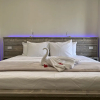 Отель The Cove - Condo Hotel - Perfect Location, фото 33