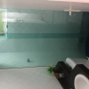 Отель Joa House beach - Barra da Tijuca, фото 29