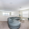 Отель Amazing House! - Champions Gate - 1585SW, фото 1
