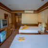Отель Ko Tao Resort, фото 4