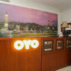 Отель OYO 969 Penginapan Darma I, фото 29