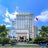 Отель Zhang Jia Jie Cili Hotel, фото 21