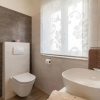 Отель Four-Bedroom Holiday Home in Radeki Polje, фото 10