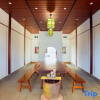 Отель Shenyi Inn (Yushang Guanzhong Old Street Branch), фото 3