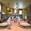 Отель Cosy Holiday Home in Durbuy, фото 9