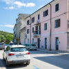 Отель Apartments Sara Amphitheater, фото 1