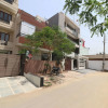 Отель OYO 13782 Om Villa, фото 12