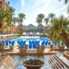 Отель Renaissance Esmeralda Resort & Spa, Indian Wells, фото 22