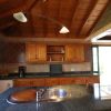 Отель Apartment - 1 Bedroom with WiFi - 107128, фото 17
