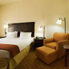 Отель Holiday Inn Express Sweetwater, an IHG Hotel, фото 3
