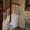 Отель Agar House, фото 14