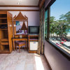 Отель Patong Beach Bed and Breakfast, фото 28