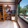 Отель Patong Beach Bed and Breakfast, фото 7