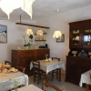 Отель B&B Parco Lamione, фото 18