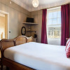 Отель Jolyon's Boutique Hotel, фото 26