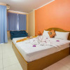 Отель Room in Guest Room - Guesthouse Belvedere - Cozy Beautiful Double Room Near Patong Beach, фото 11