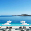 Отель NIKO Seaside Resort MGallery - Adults Only, фото 23