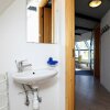 Отель Lovely Holiday Home in Lemvig with Hot Tub, фото 6