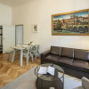 Отель Apartment Michalska, фото 6