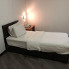Отель Permai Hotel, фото 8