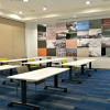 Отель Holiday Inn Express & Suites Ensenada Centro, фото 25