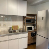 Отель NORTHSTAR Loft, фото 26