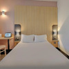 Отель B&B HOTEL Le Mans Nord 2, фото 5