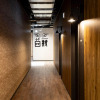 Отель Eight Point Inn Kanazawa, фото 2
