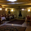 Отель Buket Cave Hotel, фото 7