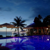 Отель Nature Beach Resort, фото 17