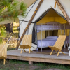 Отель Safari Glamping, фото 3