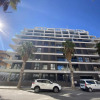 Отель Calpe Beach 2 a 100 metros de la playa de la Fossa, фото 1