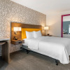 Отель Home2 Suites by Hilton Bangor, фото 36