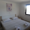 Отель Ilsad Apartments - Apartment With Pool 80 Meters From sea - Great Location, фото 21