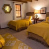 Отель Old Taos Guesthouse B&B, фото 32