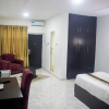 Отель Dolly Hills Hotel, фото 5