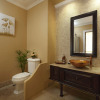 Отель Villa Santi Resort & Spa, фото 13