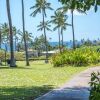 Отель Kauai Villas at Poipu Kai E211 by Coldwell Banker Island Vacations, фото 22