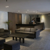 Отель Apart Hotel Atlântico Residence Service, фото 2