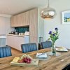 Отель Fistral Two Bed Apartment in Pentire, фото 10