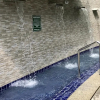 Отель Park Veredas Flat Service Rio Quente - GO Apto 416, фото 18