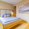 Отель Mi Zona Lodging A14, фото 3
