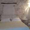 Отель Masseria Tinelli, фото 3