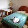 Отель Hostal Espinoza - Hostel, фото 27