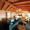 Отель Citta di Lume Suites & Lofts, фото 7