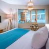 Отель Redcon Suites, фото 30