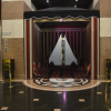 Отель Coral Al-Ahsa Hotel, фото 27