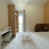 Отель SAN GIACOMO I Apartamentos por temporada no Porto das Dunas, фото 6