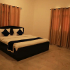 Отель Star Emirates Garden Villas, фото 3