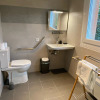 Отель Appartements Résidence des 3 îles - Binic-Etables sur mer, фото 8